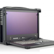 Image for article titled The '80s Called, and They Want This PC Back